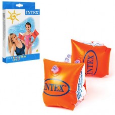 Intex Нарукавник 58642 EU (36) Intex Нарукавник 58642 EU (36)
