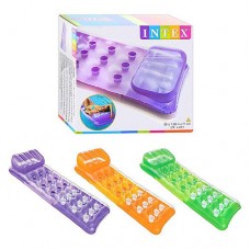 Intex Матрац 58890 NP "Мода Intex Матрац 58890 NP "Мода