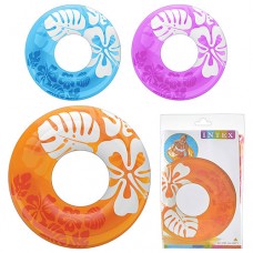 Intex Коло 59251 NP Intex Коло 59251 NP
