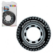 Intex Коло 59252 NP Intex Коло 59252 NP
