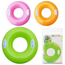 Intex Коло 59258 NP Intex Коло 59258 NP