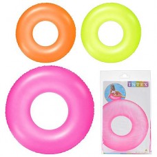 Intex Круг 59262 NP 