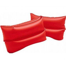 Intex Нарукавник 59642 EU однотонний Intex Нарукавник 59642 EU однотонний