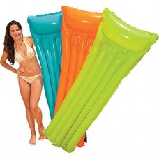 Intex Матрац 59703 NP Intex Матрац 59703 NP