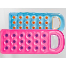 Intex Матрац 59895 NP Intex Матрац 59895 NP