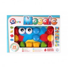 Мозаика 6047