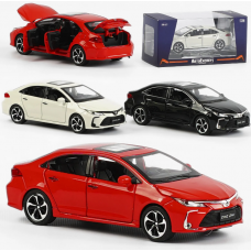 Машина металопластик GT - 6258 Машина металопластик GT - 6258