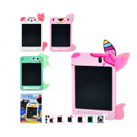 LCD планшет WQ633-4-5-6