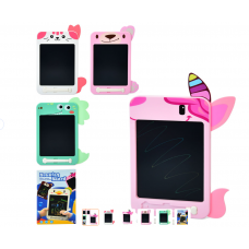 LCD планшет WQ633-4-5-6