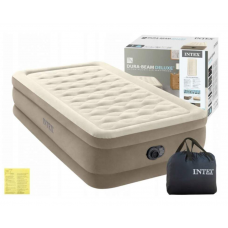Intex Велюр матрац 64426 ND 