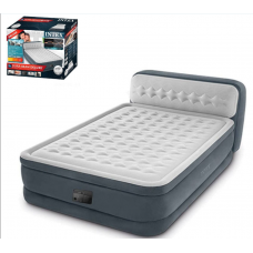 Intex Матрац із узголів`ям 64448 ND 
