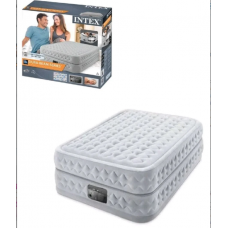  Intex Велюр матрац 64490 ND 