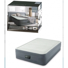 Intex Велюр матрац 64906 ND Intex Велюр матрац 64906 ND