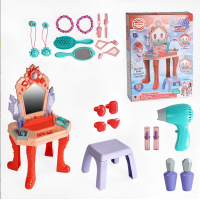 Трюмо 661-133 