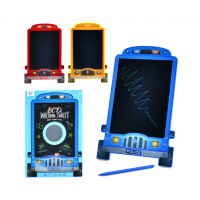 LCD планшет X7-1-2-3