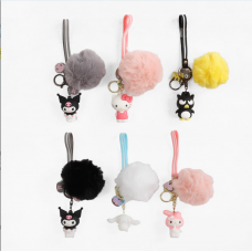 Брелок C 70834 Брелок C 70834