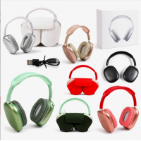 Навушники C 77358 (60) Bluetooth, USB Type-C Навушники C 77358 (60) Bluetooth, USB Type-C