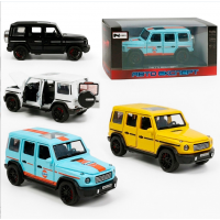 Машинка LF-80110 Авто Експерт Машинка LF-80110 Авто Експерт