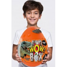 Яйцо "Dino WOW Box" 09270 Яйцо "Dino WOW Box" 09270