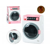 Пральна машина LS820C83 Пральна машина LS820C83