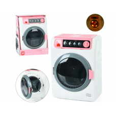 Пральна машина LS820C83 Пральна машина LS820C83