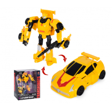 Трансформер DA-881-DA-02