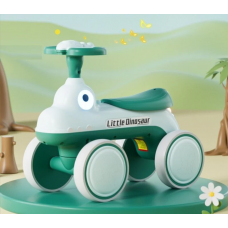 Велобіг JOY 4-х колісний D-88612 Велобіг JOY 4-х колісний D-88612