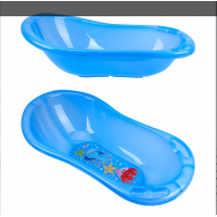 Ванночка 9451 (4) "Technok Toys