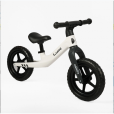 Велобіг Corso Lumi 12`` LR-98045 Велобіг Corso Lumi 12`` LR-98045