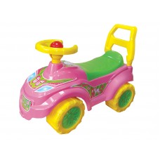 Игрушка толокар 0793 Игрушка толокар 0793