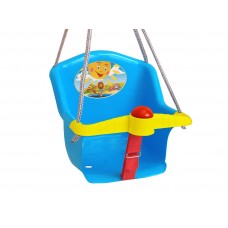 Игрушка качеля 1790 Игрушка качеля 1790