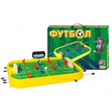 Футбол 0021