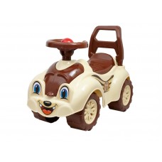 Игрушка толокар 2315 Игрушка толокар 2315